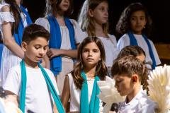 0373-Copy-2