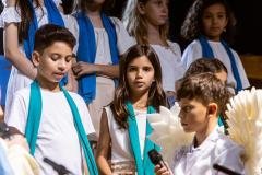 0374-Copy-2