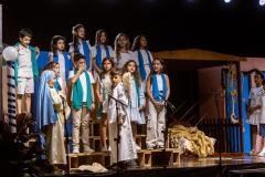 0376-Copy-2