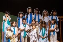 0378-Copy-2