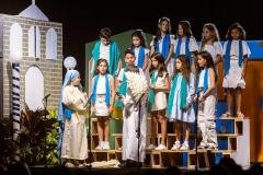 0381-Copy-2