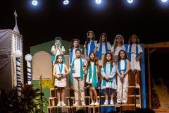 0385-Copy-2