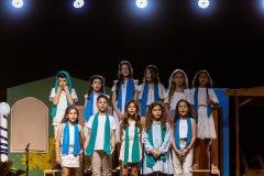 0386-Copy-2