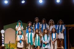 0387-Copy-2