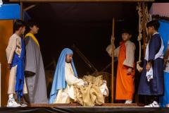0393-Copy-2