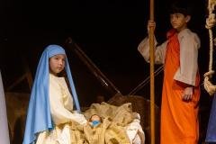 0394-Copy-2