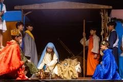 0395-Copy-2