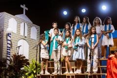 0401-Copy-2