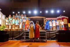0404-Copy-2