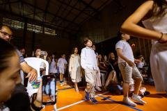 0405-Copy-2