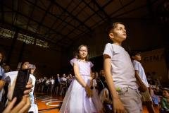 0406-Copy-2