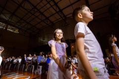 0407-Copy-2