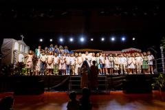 0408-Copy-2