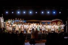 0409-Copy-2