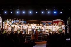 0410-Copy-2