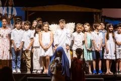 0411-Copy-2