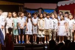0412-Copy-2