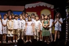 0413-Copy-2