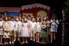 0414-Copy-2