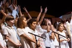 0417-Copy-2