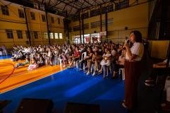 0419-Copy-2