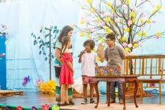 11-Copy
