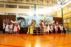 133-Copy