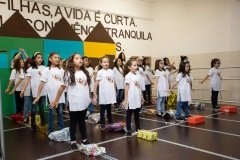 CARMO_CoralFlosCarmeli_2019_115