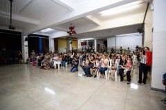 CARMO_CoralFlosCarmeli_2019_118