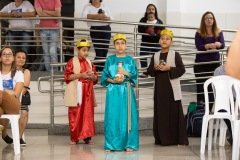 CARMO_CoralFlosCarmeli_2019_121