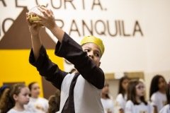 CARMO_CoralFlosCarmeli_2019_137