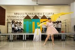 CARMO_CoralFlosCarmeli_2019_144