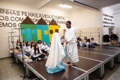 CARMO_CoralFlosCarmeli_2019_166