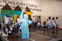 CARMO_CoralFlosCarmeli_2019_171