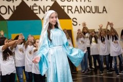 CARMO_CoralFlosCarmeli_2019_172