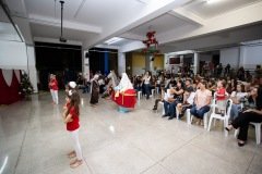 CARMO_CoralFlosCarmeli_2019_205