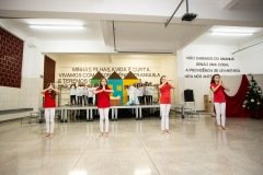 CARMO_CoralFlosCarmeli_2019_217