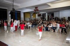 CARMO_CoralFlosCarmeli_2019_227