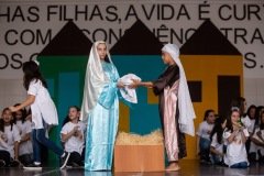 CARMO_CoralFlosCarmeli_2019_245