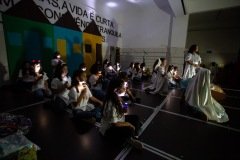 CARMO_CoralFlosCarmeli_2019_251