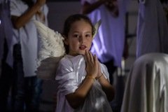 CARMO_CoralFlosCarmeli_2019_253