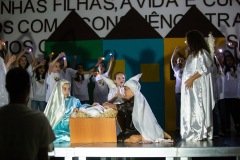 CARMO_CoralFlosCarmeli_2019_257