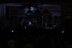 CARMO_CoralFlosCarmeli_2019_260