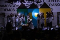 CARMO_CoralFlosCarmeli_2019_261