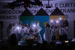 CARMO_CoralFlosCarmeli_2019_267