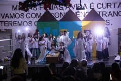 CARMO_CoralFlosCarmeli_2019_271