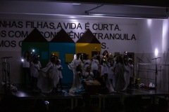 CARMO_CoralFlosCarmeli_2019_272