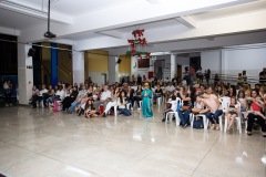 CARMO_CoralFlosCarmeli_2019_281
