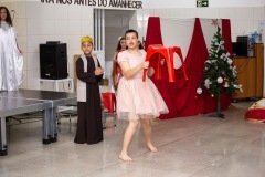 CARMO_CoralFlosCarmeli_2019_309