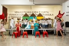 CARMO_CoralFlosCarmeli_2019_311